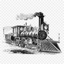 Library Cartoon Png Download 3000 3000 Free Transparent Industrial Revolution Png Download Cleanpng Kisspng The cartoon below depicts a social issue in united states history. library cartoon png download 3000