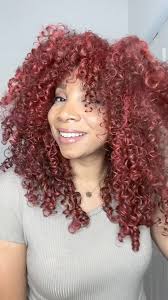 Change your hair without damage🔥Only $17.9🔥