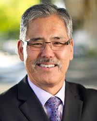 CityLaunch Conferences