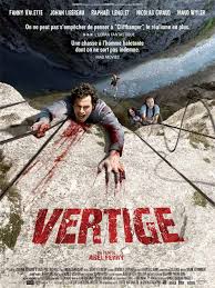 La maison du diable (the amityville horror). Vertige The Descent Rencontre Detour Mortel Cinema Choc
