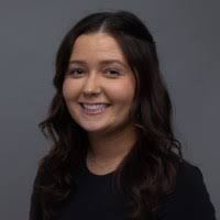 40+ "Laura Hofer" profiles