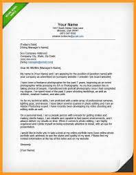 Cover Letter For Photography Job Beautiful Photographer Job Description Resume Photographer Job Description Resume Template Examples Job Resume