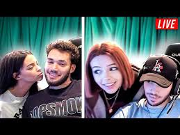 We have learned through the media that you will fight john riel casimero on august 14 in carson., carlos chavez, chairman of the wba championship committee addressed to rigondeaux in an. Adin Ross Reveals He Plans To Marry His Girlfriend Pamibaby Insider Voice