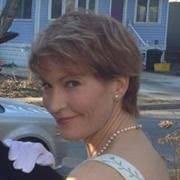 Nancy Illman (nancycillman)