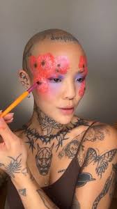 Steve Gorney (scubasteve1294)