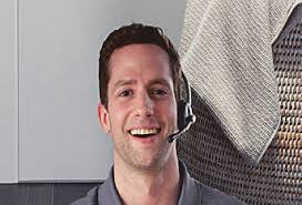 Small businesses hurt by COVID-19 can get aid