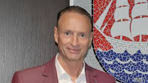 Kultur für alle: Stadt Elmshorn kooperiert jetzt mit Kulturtafel