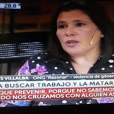 Stream ESCUCHA A GLADIS VILLALBA con NELSON CASTRO FEMICIDIOS 16 03 15 by Daniel  Grasso Trujui