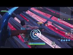Fortnite aidens editing course 1 48 seconds. Aidan S Edit Race By Ok Hand Fortnite Custom Island Creative Mode Escape Maze Puzzle Youtube Maze Puzzles Fortnite Maze
