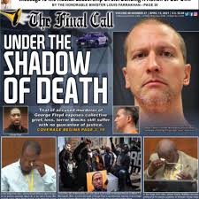 Abdul Sharrieff Muhammad: 10,000 Fearless & MM15