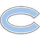 Clarksburg Coyotes vs Bethesda - Chevy Chase Barons