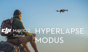 In this review of the dji mavic 2 pro, we will take a closer look at how the drone performs for both aerial photography and videography. Mavic 2 Product Information Dji