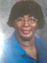 Obituary for Laura M. Singleton Brown
