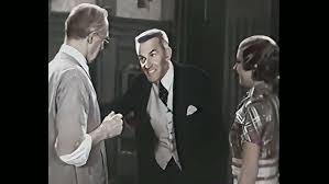 Image result for Moonstone Gray 1958 Montgomery Ward