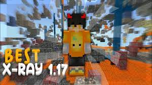 Therefore, you can greatly simplify your life. X Ray Texture Pack Best Xray Di Mcpe 1 17 Minecraft Pocket Edition Youtube