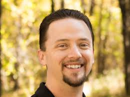 Brent Haney's Instagram, Twitter & Facebook