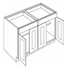 luxor smoky grey kitchen cabinets