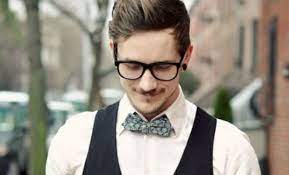 We did not find results for: 10 Fotos De Personas Que Si Son Verdaderamente Hipsters Trends Scoop