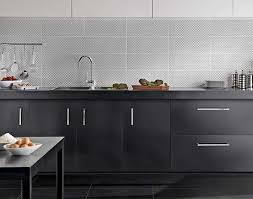 Wandfliese Marazzi Black And White Fliesenmax 553x434 160818 Fliesenmax Fliesen Fliesenspiegel Kuchenfliesen Fliesenspiegel Kuchenwandfliesen
