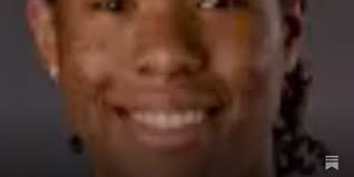 Big Haul of Honors Ahead for Wheeling Basketball Star Ashley Wilson in 2025