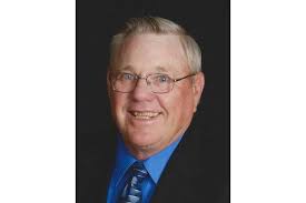 James Wimmer Obituary (1943