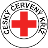 Český červený kříž thunovská 18 praha 1 118 04. 1