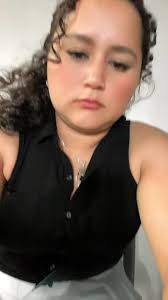 Aundrea Lorena Smith