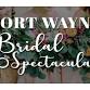Winter Bridal Spectacular event image