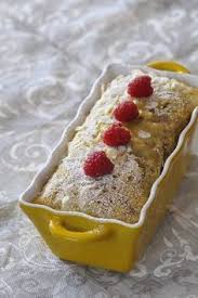Epingle Sur Thermomix