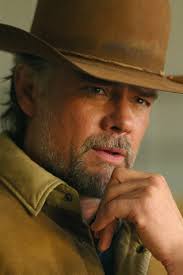 Netflix's Ransom Canyon: A Guide to the Full Cast and Characters