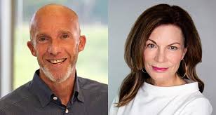 Augeo acquires event company Wellington