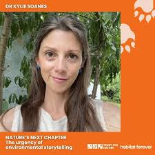 Some of my work in a recent edition of Bush Heritage Australia's BushTracks  Magazine & the protection of a glorious patch of land in South Australia's  painted desert. Read more about it