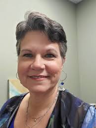 Introduction of a Vegan Individual from Oklahoma