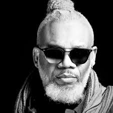 All SOLD!! Thanks Andrea Bonds and the Bronzeville Law Group!!