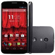 Sim card mobile device unlock insert / remove sim card to insert or remove the . Como Liberar El Telefono Motorola Xt1058 Liberar Tu Movil Es