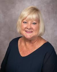 Vote Glas-Castro, Michael Hinsley and Judith Thomas in Lake Park elections 