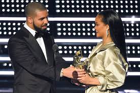 Image result for rihanna vma 2016