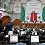 Reconoce Congreso a pueblos indígenas como sujetos de derecho público