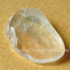 White Topaz Meaning Use Helps To Clarify Your Thoughts Intentions Sterling Silver Rings Turquoise Turquoise Jewelry Native American Gemstone Meanings