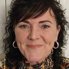 Hi there, I am new to this group so I hope it's ok to post this here. I am  interested to hear of anyone who does dog boarding in Louth who might