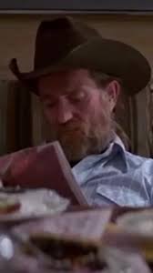 Armando Velazquez Country (@armandocountry)