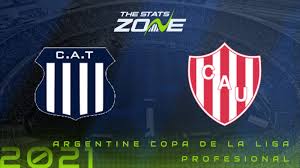 File pes_2017_la_liga_background_menu.rar 33.8 mb will start download immediately and in full dl speed*. 2021 Copa De La Liga Profesional Talleres De Cordoba Vs Union Preview Prediction The Stats Zone