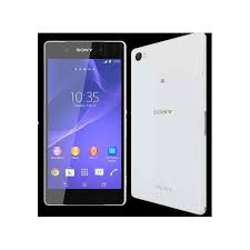 After inserting a sim card from another provider, your sony xperia z3v phone will ask you to enter the sim network unlock code. How To Unlock Sony Xperia Z3 D6603 D6643 D6653 D6616 By Code