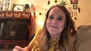 Good morning Ladies. I’m praying for all of you today that you are able to  set your feet soundly