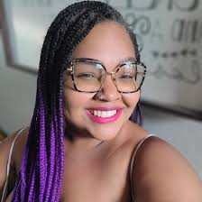 how much to charge for a cake like this for 40 people with less balls and  no numbers just the name Pablo?