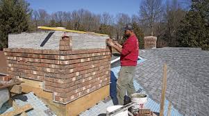 Genstone products are designed to enhance property features that are otherwise unsightly or ignored. How To Cut Brick To Make Veneer