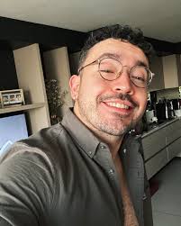 Juan Guillermo (@yeiyi_) • Instagram photos and videos