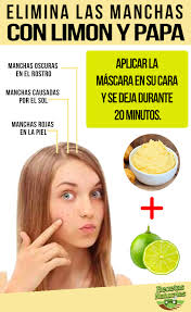 Elimina Las Manchas De Su Cara En Solo 3 Noches Natural Beauty Tips Anti Aging Beauty Secrets Brown Spots On Skin