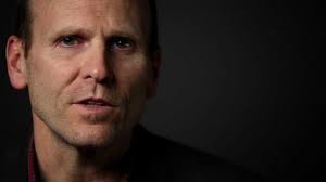 Gary White of Water.org: The Ubiquitous Force