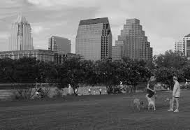 APTS Catalogue 2009-10.indb